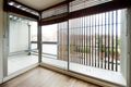 Property photo of 42/352 Canterbury Road St Kilda VIC 3182