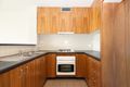 Property photo of 42/352 Canterbury Road St Kilda VIC 3182