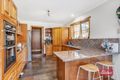 Property photo of 1 Banks Place Turners Beach TAS 7315
