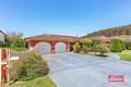 Property photo of 1 Banks Place Turners Beach TAS 7315