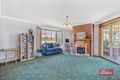 Property photo of 1 Banks Place Turners Beach TAS 7315
