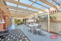 Property photo of 1 Banks Place Turners Beach TAS 7315