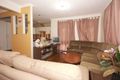 Property photo of 625 Burwood Highway Vermont South VIC 3133