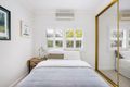 Property photo of 163 Stanmore Road Stanmore NSW 2048
