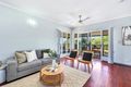 Property photo of 29 Bermingham Crescent Bayview NT 0820
