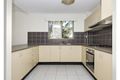 Property photo of 68/2 Hythe Street Mount Druitt NSW 2770