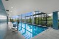 Property photo of 11006/5 Harbour Side Court Biggera Waters QLD 4216
