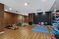 Property photo of 11006/5 Harbour Side Court Biggera Waters QLD 4216