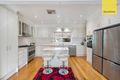 Property photo of 101 Fox Street St Albans VIC 3021