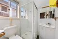 Property photo of 101 Fox Street St Albans VIC 3021