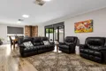 Property photo of 1 Roche Street Freeling SA 5372