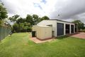 Property photo of 5A Stubley Street Toll QLD 4820