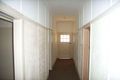 Property photo of 24 Maher Street Euston NSW 2737