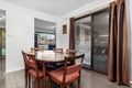 Property photo of 11 Kirkton Drive Kurunjang VIC 3337