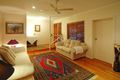 Property photo of 37 Donatello Street Fig Tree Pocket QLD 4069