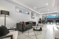 Property photo of 8A Thornton Avenue Bass Hill NSW 2197