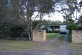 Property photo of 59 Allambee Crescent Blue Haven NSW 2262