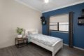 Property photo of 45 Reedmans Road Ormeau QLD 4208