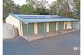 Property photo of 173 Saras Lane Prospect QLD 4715