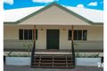 Property photo of 173 Saras Lane Prospect QLD 4715