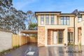 Property photo of 2/4 Alice Court Hallam VIC 3803