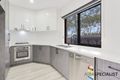 Property photo of 2/4 Alice Court Hallam VIC 3803