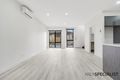Property photo of 2/4 Alice Court Hallam VIC 3803