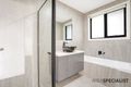 Property photo of 2/4 Alice Court Hallam VIC 3803