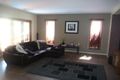 Property photo of 9 Baxter Street Miners Rest VIC 3352
