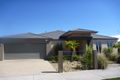 Property photo of 9 Baxter Street Miners Rest VIC 3352