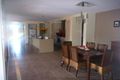 Property photo of 9 Baxter Street Miners Rest VIC 3352