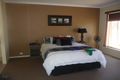 Property photo of 9 Baxter Street Miners Rest VIC 3352