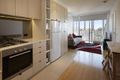 Property photo of 801/589 Elizabeth Street Melbourne VIC 3000