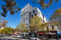 Property photo of 801/589 Elizabeth Street Melbourne VIC 3000