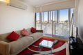 Property photo of 801/589 Elizabeth Street Melbourne VIC 3000