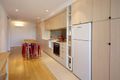 Property photo of 801/589 Elizabeth Street Melbourne VIC 3000