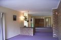 Property photo of 50 Timbarra Crescent Jindalee QLD 4074
