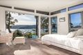 Property photo of 2029 Pittwater Road Bayview NSW 2104