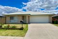 Property photo of 9 Gascoyne Street Plainland QLD 4341