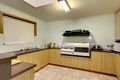 Property photo of 34 Domain Street Moana SA 5169