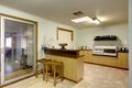 Property photo of 34 Domain Street Moana SA 5169
