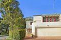 Property photo of 1 Garigal Place Mona Vale NSW 2103