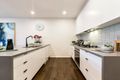 Property photo of 22 Jacana Street Chadstone VIC 3148