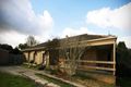Property photo of 625 Burwood Highway Vermont South VIC 3133