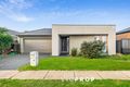 Property photo of 13 Penton Way Point Cook VIC 3030