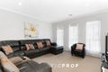 Property photo of 13 Penton Way Point Cook VIC 3030