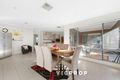 Property photo of 13 Penton Way Point Cook VIC 3030