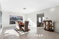 Property photo of 13 Penton Way Point Cook VIC 3030