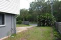 Property photo of 26 Keeleys Road Slade Point QLD 4740