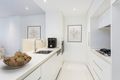 Property photo of 511/68 Peninsula Drive Breakfast Point NSW 2137